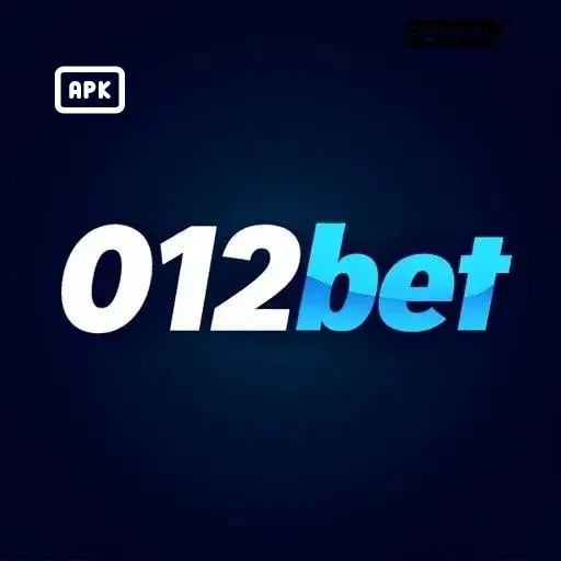 APK oficial da 012bet para Android