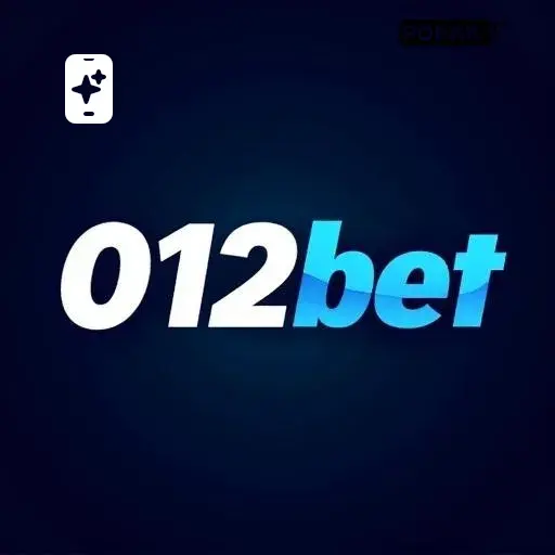 APP oficial da 012bet para mobile