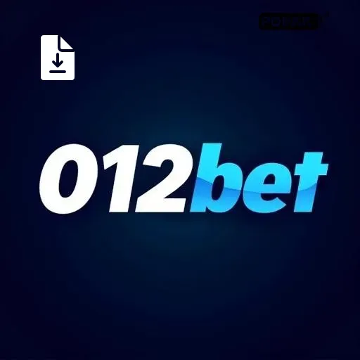 Baixar app da 012bet gratuitamente