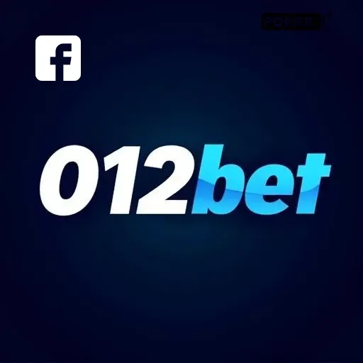 Página oficial da 012bet no Facebook