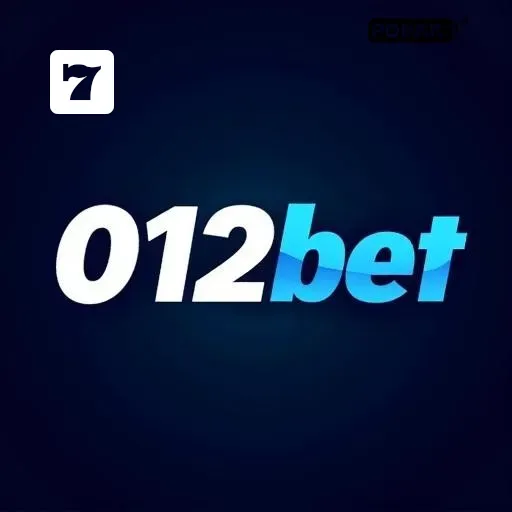 Jogos de fortune da 012bet com prêmios incríveis