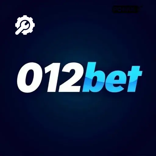 Como instalar o app da 012bet