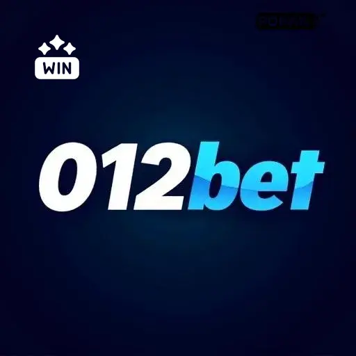 Ganhe prêmios incríveis na 012bet
