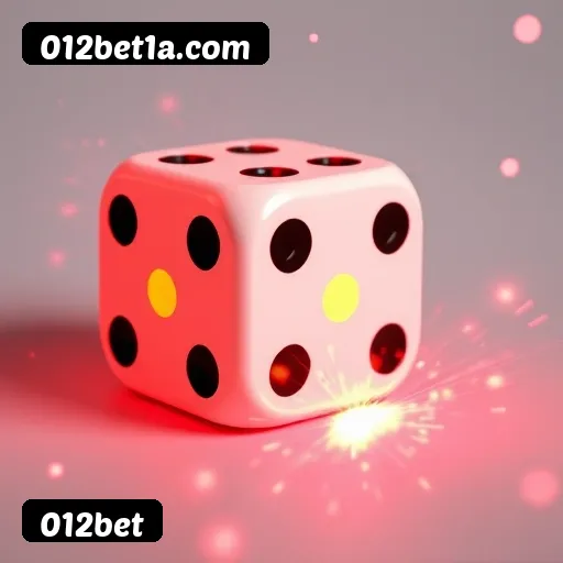 012bet APK - Download Oficial Android
