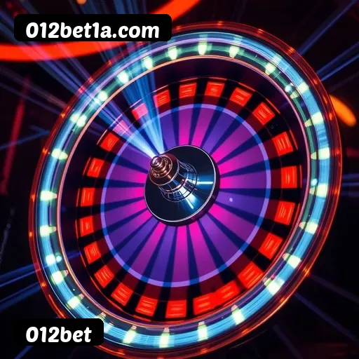 Como Instalar APK 012bet