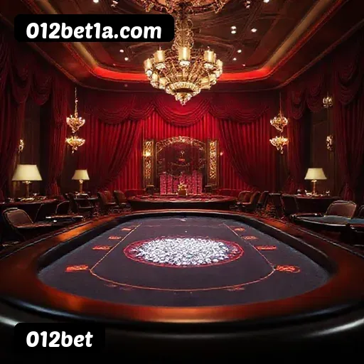 FAQ - Perguntas Frequentes 012bet