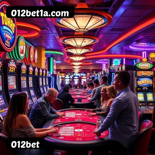 Análise 012bet - Vantagens e Desvantagens